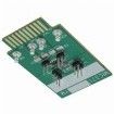 MIC37122YM-EV  Embedded Solutions
