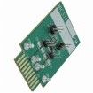 MIC37122YM-EV Power Management IC Development Tools