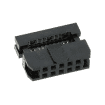 AWP2 10-7240 electronic component of Assmann