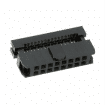 AWP2 16-7240 electronic component of Assmann