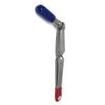 1738894-1 Extraction, Removal & Insertion Tools