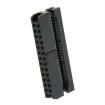 AWP2 26-7240 Unclassified