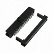 AWP2-26-7240-T-R electronic component of Assmann