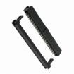 AWP2-40-7240-T-R Unclassified