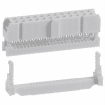 AWP24-7541-T-R electronic component of Assmann