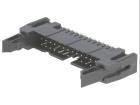 DS1011-26SBSIB7 electronic component of Ninigi