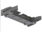 DS1011-26SBSIB7  Connectors