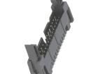 DS1011-26SBSIB7 Headers & Wire Housings