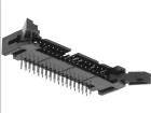 DS1011-34RBSIB7  Connectors