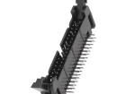 DS1011-34RBSIB7 Headers & Wire Housings