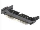 DS1011-40RBSIB7  Connectors