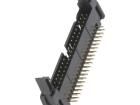 DS1011-40RBSIB7 Headers & Wire Housings