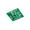 MIC33153YHJ-EV  Embedded Solutions