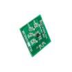 MIC33153YHJ-EV Power Management IC Development Tools