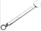 1RM-19  Tools & Supplies