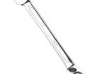 1RM-19 Screwdrivers, Nut Drivers & Socket Drivers