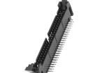DS1011-50RBSIB7 Headers & Wire Housings