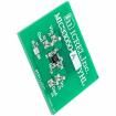 MIC33050-AYHL-EV Power Management IC Development Tools