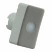 1RS036 Switch Bezels / Switch Caps