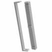 AWP60-7540-T-R Headers & Wire Housings