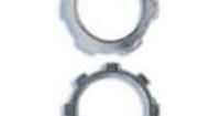 2242 Screws & Fasteners