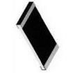 PCFW1206LF121931BPLT Thick Film Resistors - SMD