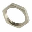 TL-11683 Switch Fixings