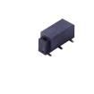 2243-105MG0CUNR1 electronic component of Wcon