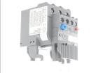 1SAZ721201R1040  Electromechanical