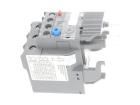1SAZ721201R1040 Contactor Accessories