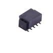 2243-205MSNCUNR1 electronic component of Wcon
