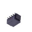 2243-205MSNCUNR1  Connectors