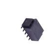 2243-205MSNCUNR1 Headers & Wire Housings