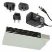 AW-TS-44-W  Embedded Solutions