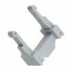 AWZ-06-T Unclassified