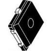 AFT27S010NT1 RF MOSFET Transistors