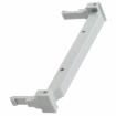 AWZ-26-T Accessories for Robotics and RC