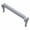 AWZ-30-T electronic component of Assmann