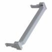 AWZ-30-T Unclassified