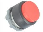 1SFA611102R1001  Electromechanical