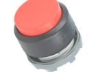 1SFA611102R1001 Pushbutton Switches