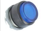 1SFA611102R1104  Electromechanical