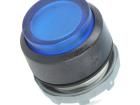 1SFA611102R1104 Pushbutton Switches