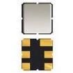 AFS915.0W03-TS4 Unclassified