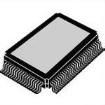 FDA4100LV electronic component of STMicroelectronics