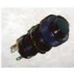 MS25041-12  Semiconductors