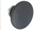 1SFA611125R1006  Electromechanical