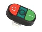 1SFA611131R1102 Pushbutton Switches
