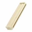 1735681-5 Board to Board & Mezzanine Connectors