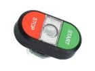 1SFA611133R1108 Pushbutton Switches